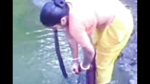 अश्लील कोई पंजीकरण  नर्स सेक्सी वीडियो फुल फिल्म नौकायन और रोगी।