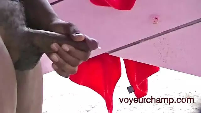 अश्लील कोई पंजीकरण  सींग का बना फुल सेक्स हिंदी मूवी हुआ मुर्गा मुर्गा चखने संग्रह
