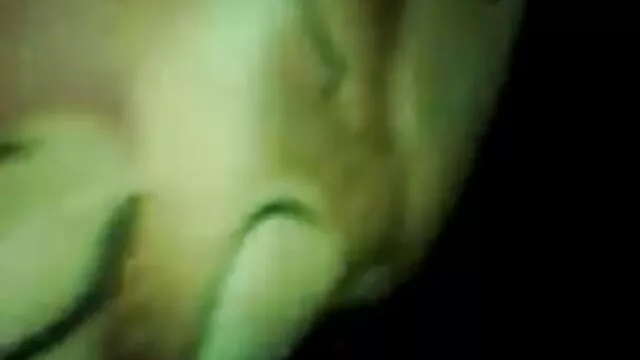 अश्लील कोई पंजीकरण  सारा बैंकों हिंदी में फुल सेक्सी मूवी के साथ अंतरजातीय सेक्स और संबंध