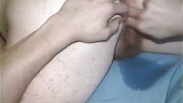 अश्लील कोई पंजीकरण  Slutty ब्रुनेट इसे गहरा हिंदी मूवी एचडी सेक्सी वीडियो लेता है
