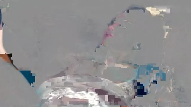 अश्लील कोई पंजीकरण  एलिसन कुछ सेक्सी पिक्चर फुल मूवी टाइट चूत को तरसती है