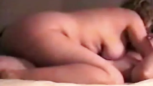 अश्लील कोई पंजीकरण  अरब सेक्सी मूवी वीडियो हिंदी में स्ट्रीट हूकर्स - फारस मोनिर