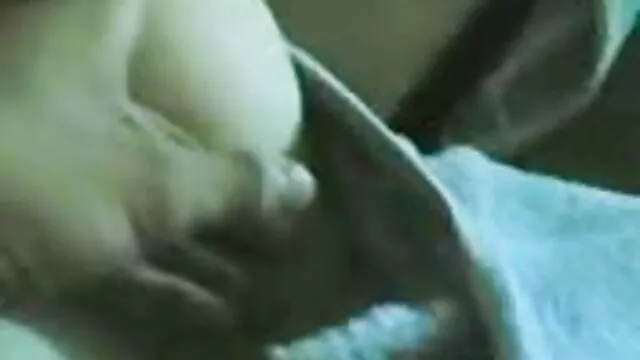 अश्लील कोई पंजीकरण  बिल्ली चाट भारतीय बेब सेक्स की मूवी हिंदी में चूसने मुर्गा