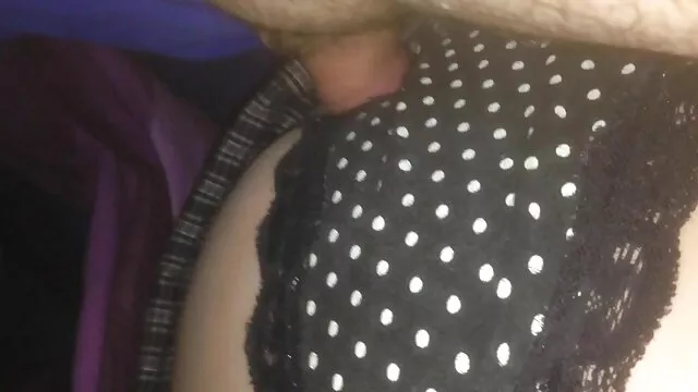 अश्लील कोई पंजीकरण  गीली गृहिणी सनी लियोन सेक्सी मूवी हिंदी