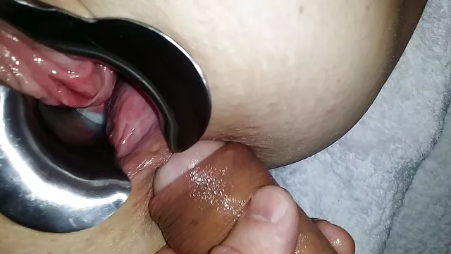 अश्लील कोई पंजीकरण  ट्रिकी एजेंट - पर्की पोर्न कास्टिंग पहली बार हिंदी सेक्सी मूवी पिक्चर