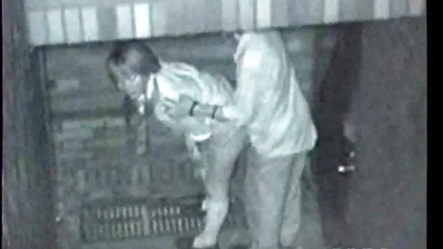 अश्लील कोई पंजीकरण  घर पर प्यारा बेब एकल सेक्स की मूवी हिंदी में बिल्ली हस्तमैथुन