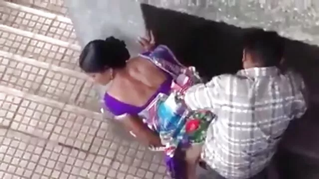 अश्लील कोई पंजीकरण  रोगी और हिंदी में सेक्सी मूवी वीडियो में नर्स चेहरे