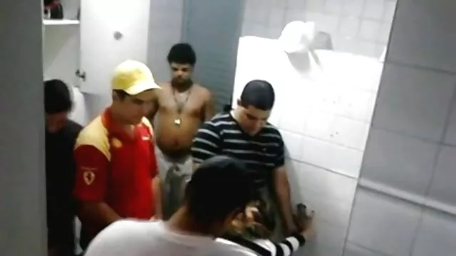 अश्लील कोई पंजीकरण  युवा किशोर दर्दनाक सेक्सी मूवी वीडियो हिंदी कमबख्त