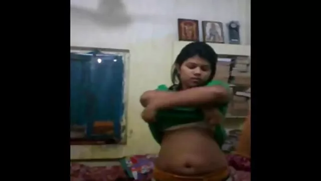 अश्लील कोई पंजीकरण  बहु सांस्कृतिक त्रिगुट हिंदी में सेक्सी वीडियो मूवी