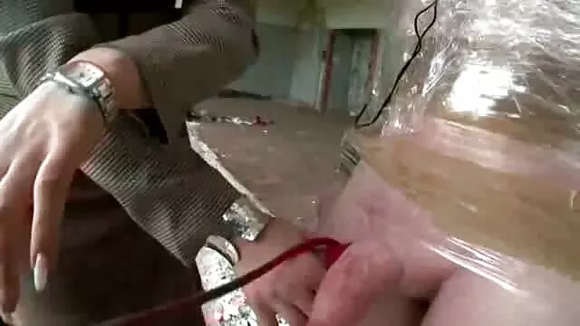 अश्लील कोई पंजीकरण  डाफ्ने रोसेन की चुदाई पोर्न सेक्सी मूवी वीडियो हिंदी में रॉयल्टी