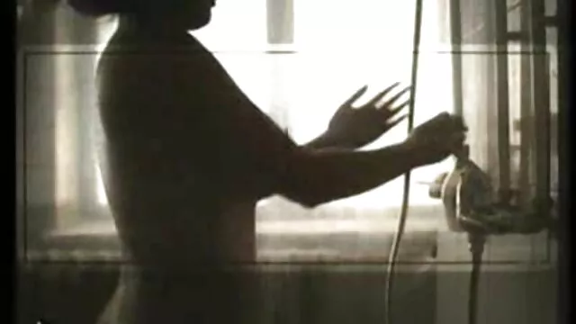 अश्लील कोई पंजीकरण  मासिनो डेनिस 12 हिंदी सेक्सी मूवी पिक्चर फिल्म - बॉडी बिल्डर