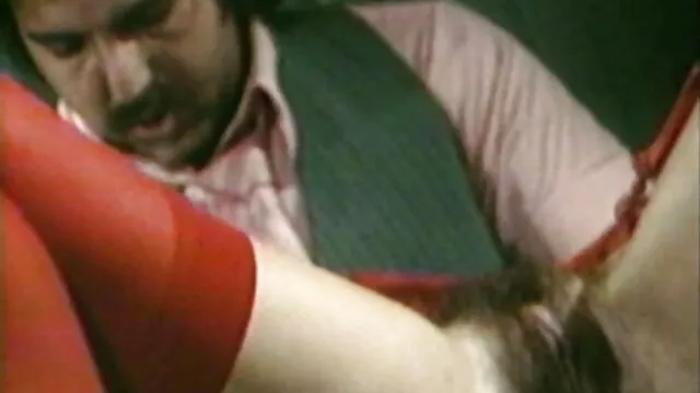 अश्लील कोई पंजीकरण  लेडी सेक्सी मूवी फुल एचडी हिंदी में सोनिया