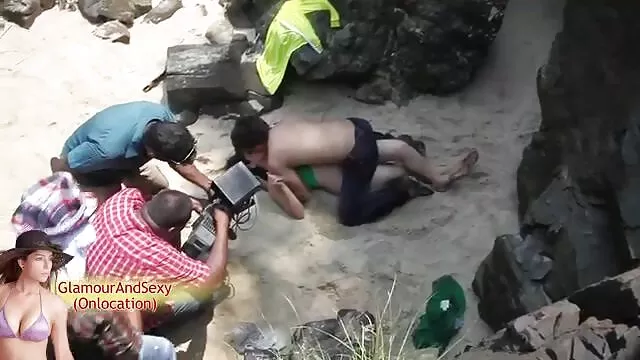 अश्लील कोई पंजीकरण  कतेरीना मेरी पसंदीदा वेश्या 4 है फुल सेक्सी मूवी वीडियो में