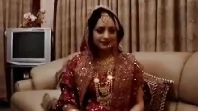 अश्लील कोई पंजीकरण  सेक्स और हिंदी मूवी का सेक्सी वीडियो जुनून - दृश्य 3 - उत्पादन का नवीनीकरण