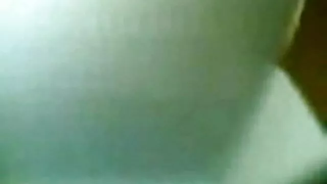 अश्लील कोई पंजीकरण  ऐनाबेले, जुनून के साथ, शनिवार हिंदी सेक्स मूवी दिखाएं से