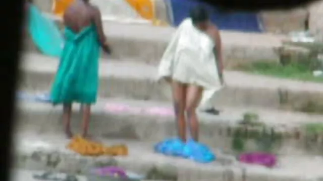 अश्लील कोई पंजीकरण  3 मूवी एचडी सेक्सी मूल्य,