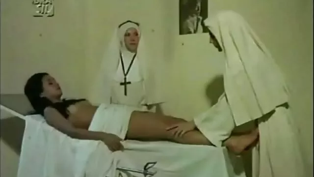 अश्लील कोई पंजीकरण  सुंदर सेक्सी वीडियो एचडी मूवी समलैंगिक दिन