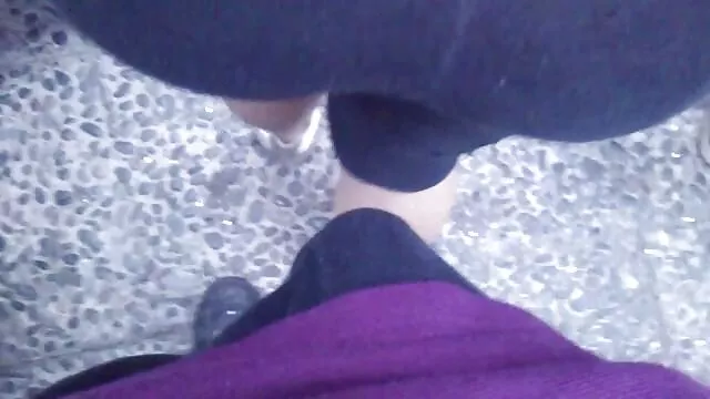 अश्लील कोई पंजीकरण  लोला अपना कौशल हिंदी मूवी पिक्चर सेक्सी दिखाओ