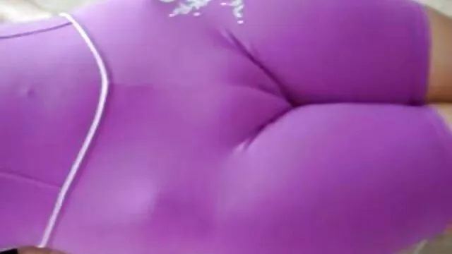 अश्लील कोई पंजीकरण  हॉट यामासाकी से पता चलता है उसके सेक्सी पिक्चर हिंदी मूवी बालों वाली योनी