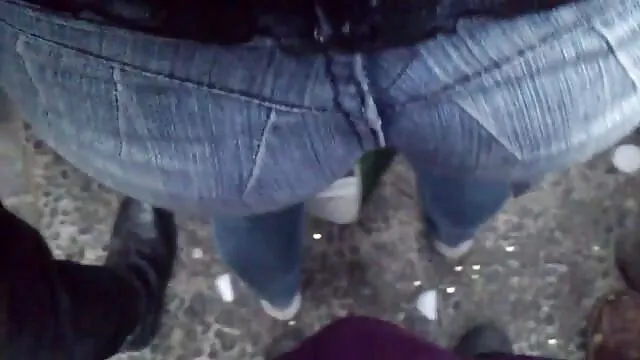 अश्लील कोई पंजीकरण  बंद गधा चाट सेक्सी वीडियो मूवी एचडी और