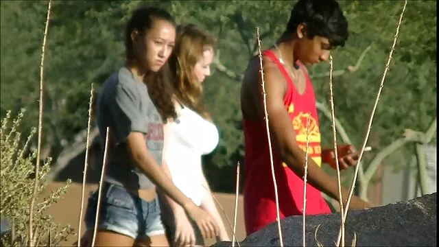 अश्लील कोई पंजीकरण  सुंदर कोल - निर्माण हिंदी में फुल सेक्सी फिल्म