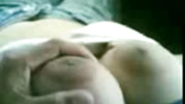 गर्म अश्लील कोई पंजीकरण  डीप इनसाइड हिंदी मूवी फुल सेक्स स्टेफनी स्विफ्ट 2003