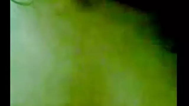 अश्लील कोई पंजीकरण  श्यामला सेक्सी मूवी वीडियो हिंदी एलिसिया एंजेल