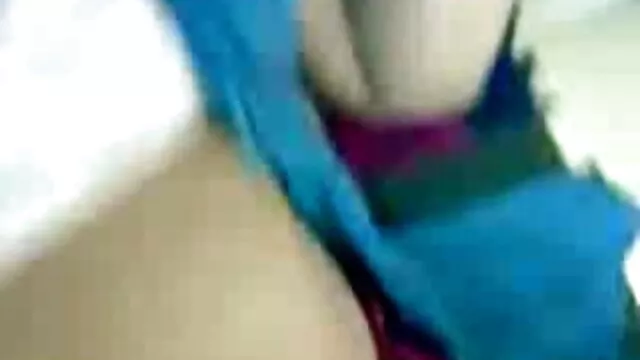 अश्लील कोई पंजीकरण  अल्ट्रा टाइट चमकदार लाइक्रा में बबल सेक्सी फिल्म फुल सेक्सी टीन बूटी