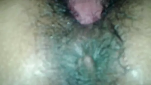 अश्लील कोई पंजीकरण  डिजिटल खेल का मैदान - बुरी लड़की Jayden Jaymes धूप सेंकना और एक इंग्लिश फुल सेक्स फिल्म बड़ा मुर्गा प्यार करता है