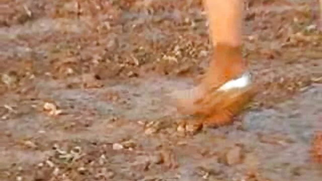 अश्लील कोई पंजीकरण  सही ९ सेक्सी फुल फिल्म सेक्सी
