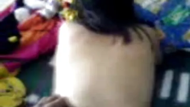 अश्लील कोई पंजीकरण  मुंडा बिल्ली सेक्स हिंदी फुल मूवी के साथ सींग हस्तमैथुन