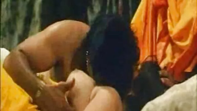 अश्लील कोई पंजीकरण  उसे हिंदी में सेक्सी वीडियो मूवी सेक्स की जरूरत है