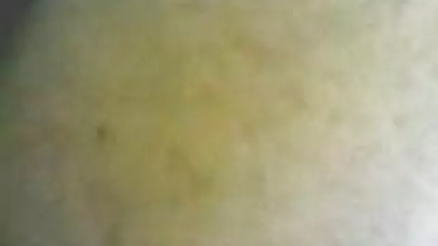 अश्लील कोई पंजीकरण  ईव एंजेल और ब्रांडी स्माइल लेस्बियन सेक्स हिंदी सेक्सी एचडी मूवी
