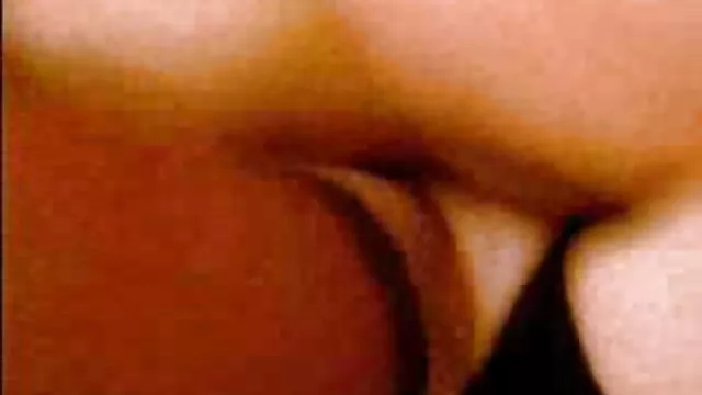 अश्लील कोई पंजीकरण  गोरा आदमी फुल सेक्सी हिंदी मूवी वीर्य इकट्ठा करता है