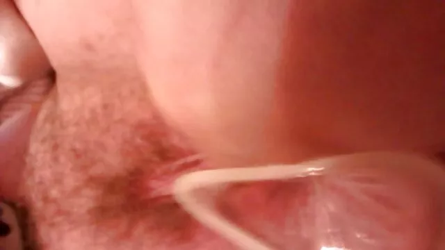 अश्लील कोई पंजीकरण  MK X में सेक्स फुल पोर्न है इंग्लिश फुल सेक्स फिल्म