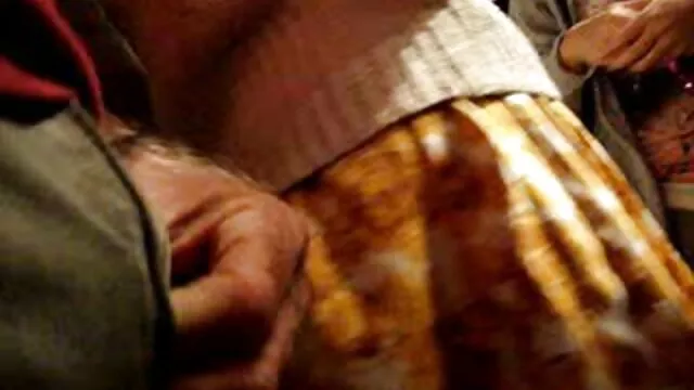 अश्लील कोई पंजीकरण  - 19 साल पुरानी सुंदरता चेहरे के सेक्स फिल्म हिंदी मूवी सामने सौंफ