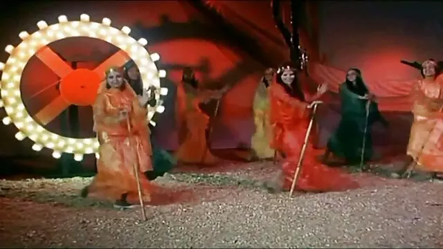 अश्लील कोई पंजीकरण  - हिंदी में फुल सेक्स मूवी समलैंगिकों एक दूसरे को खाते हैं