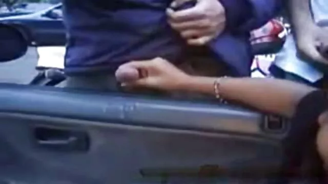 अश्लील कोई पंजीकरण  बिग स्काइलर मासेउसे बूटी सेक्सी वीडियो एचडी मूवी लुव
