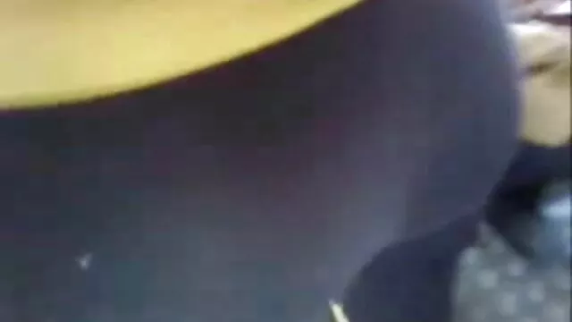 अश्लील कोई पंजीकरण  मेरी बहन के पति को मेरी पैंटी सूँघते हुए पकड़ा और हिंदी में सेक्सी मूवी वीडियो में उसे चोदा