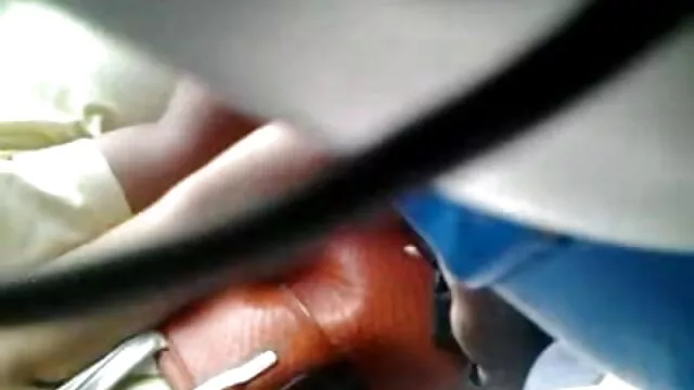 अश्लील कोई पंजीकरण  ग्रंथियों को सेक्सी फिल्म हिंदी वीडियो मूवी बधाई