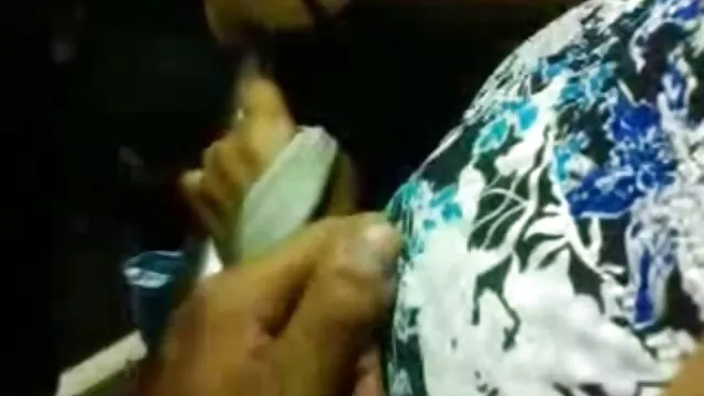 अश्लील कोई पंजीकरण  जस्ट सेक्सी मूवी मूवी हिंदी में लॉरा नाइस ब्लोजॉब
