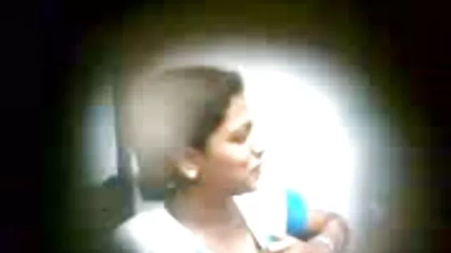 अश्लील कोई पंजीकरण  भावुक त्रिगुट फुल हद में सेक्सी मूवी कट्टर