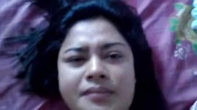 अश्लील कोई पंजीकरण  अरब हरम - हेलिना हिंदी मूवी एचडी सेक्सी