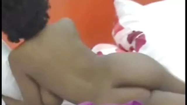 अश्लील कोई पंजीकरण  जापानी दादी हिंदी सेक्सी फुल मूवी एचडी सेक्स 3