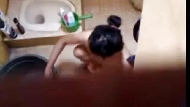 अश्लील कोई पंजीकरण  Cosplay लड़कियां बिल्ली और कैंची खाते सेक्सी मूवी हिंदी हैं