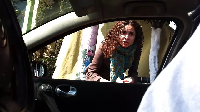 अश्लील कोई पंजीकरण  स्टेपमोंम ने स्टेपसन को बेवकूफ बनाते हुए पकड़ा साउथ सेक्सी मूवी हिंदी
