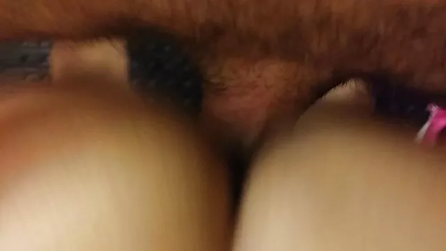 अश्लील कोई पंजीकरण  इसे अपने एचडी सेक्सी मूवी हिंदी गले के नीचे दबाएं