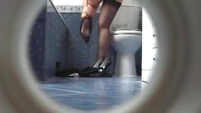 अश्लील कोई पंजीकरण  वेश्या सेक्सी मूवी फुल हड हिंदी मे बार में चुदाई करती है