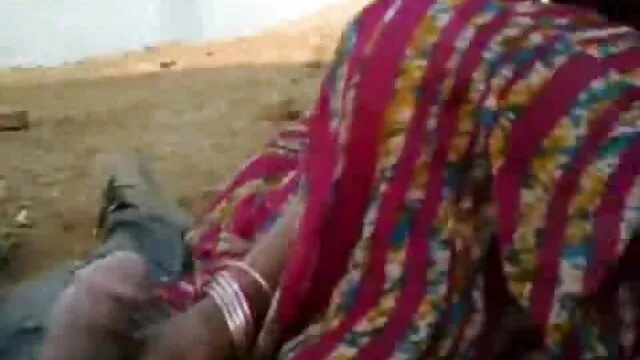 अश्लील कोई पंजीकरण  झटका देने का हिंदी में सेक्सी मूवी वीडियो में काम