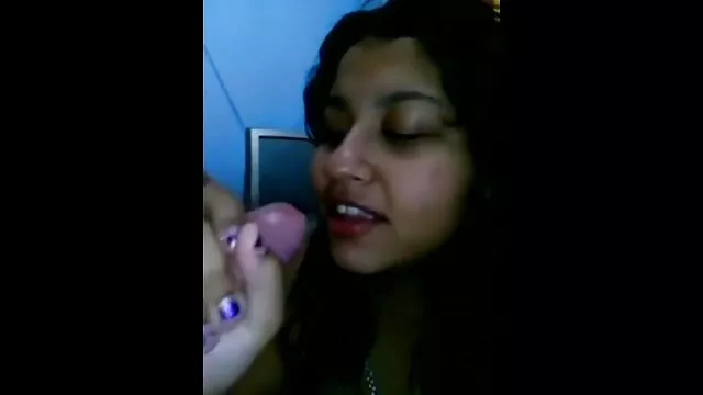 अश्लील कोई पंजीकरण  केसी हिंदी मूवी एचडी सेक्सी - गैंगबैंग यंग गर्ल्स